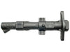 Brake Master Cylinder Raybestos Brakes MC39297
