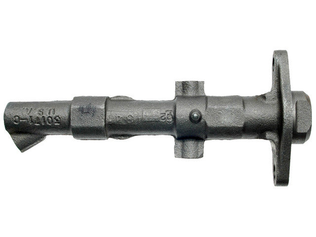 Brake Master Cylinder Raybestos Brakes MC39297