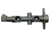 Brake Master Cylinder Raybestos Brakes MC39297