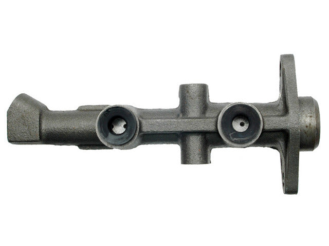 Brake Master Cylinder Raybestos Brakes MC39297