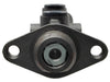 Brake Master Cylinder Raybestos Brakes MC39297