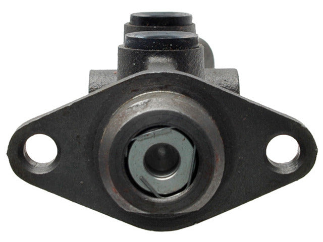 Brake Master Cylinder Raybestos Brakes MC39297