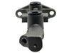 Brake Master Cylinder Raybestos Brakes MC39297