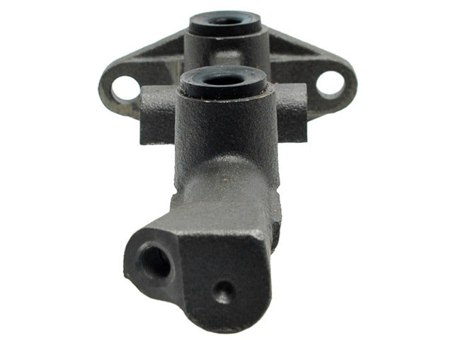 Brake Master Cylinder Raybestos Brakes MC39297