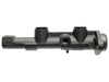 Brake Master Cylinder Raybestos Brakes MC39297