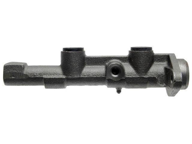 Brake Master Cylinder Raybestos Brakes MC39297
