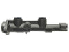 Brake Master Cylinder Raybestos Brakes MC39297