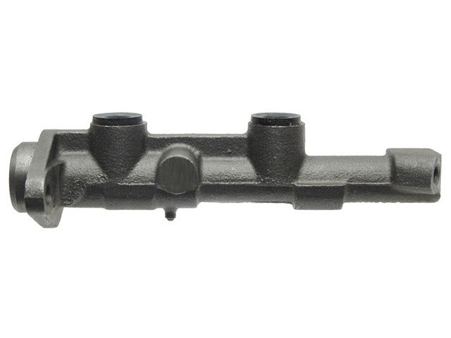 Brake Master Cylinder Raybestos Brakes MC39297