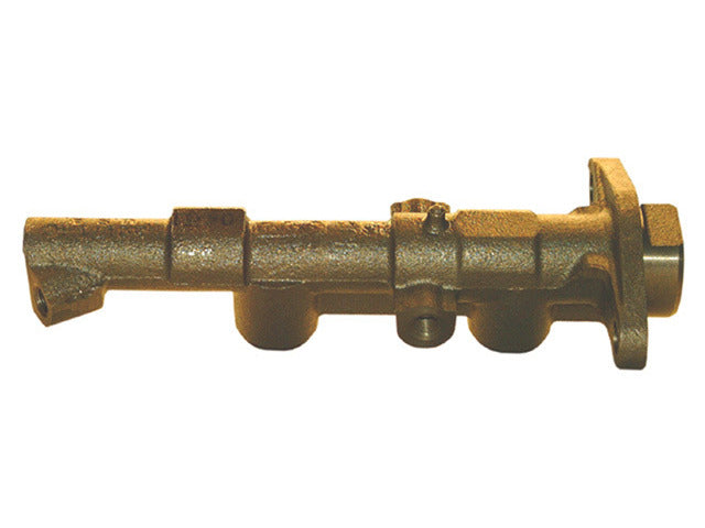 Brake Master Cylinder Raybestos Brakes MC39298