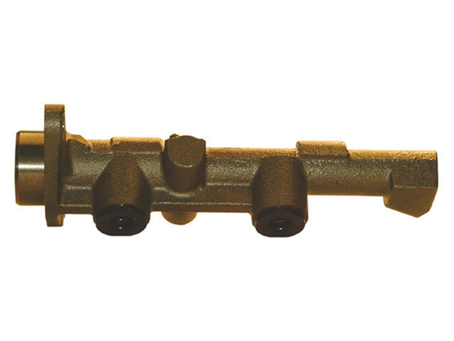 Brake Master Cylinder Raybestos Brakes MC39298