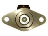 Brake Master Cylinder Raybestos Brakes MC39298