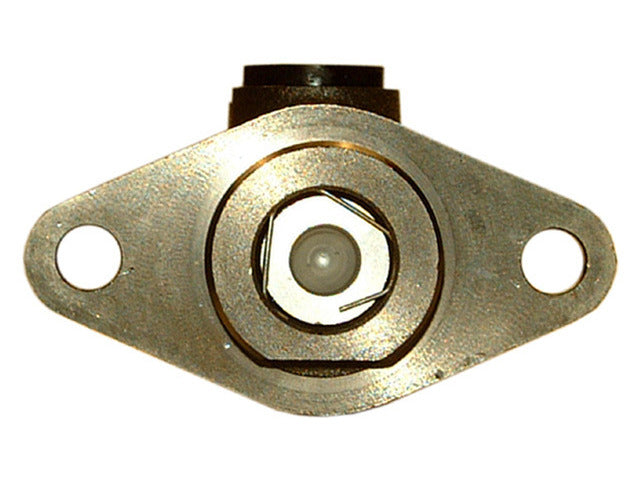Brake Master Cylinder Raybestos Brakes MC39298