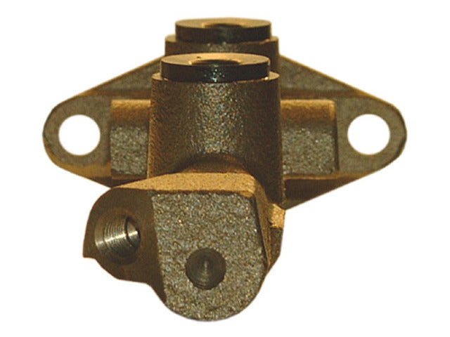 Brake Master Cylinder Raybestos Brakes MC39298