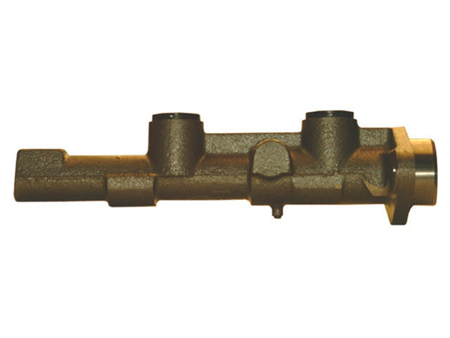 Brake Master Cylinder Raybestos Brakes MC39298