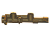 Brake Master Cylinder Raybestos Brakes MC39298