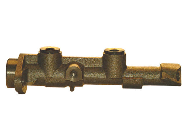 Brake Master Cylinder Raybestos Brakes MC39298