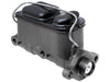 Brake Master Cylinder Raybestos Brakes MC39308
