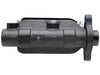 Brake Master Cylinder Raybestos Brakes MC39308