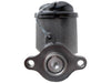 Brake Master Cylinder Raybestos Brakes MC39308