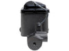 Brake Master Cylinder Raybestos Brakes MC39308
