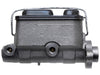 Brake Master Cylinder Raybestos Brakes MC39308