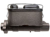 Brake Master Cylinder Raybestos Brakes MC39308