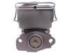 Brake Master Cylinder Raybestos Brakes MC39309