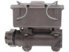 Brake Master Cylinder Raybestos Brakes MC39309