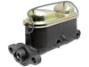 Brake Master Cylinder Raybestos Brakes MC39310