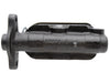 Brake Master Cylinder Raybestos Brakes MC39310