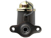 Brake Master Cylinder Raybestos Brakes MC39310