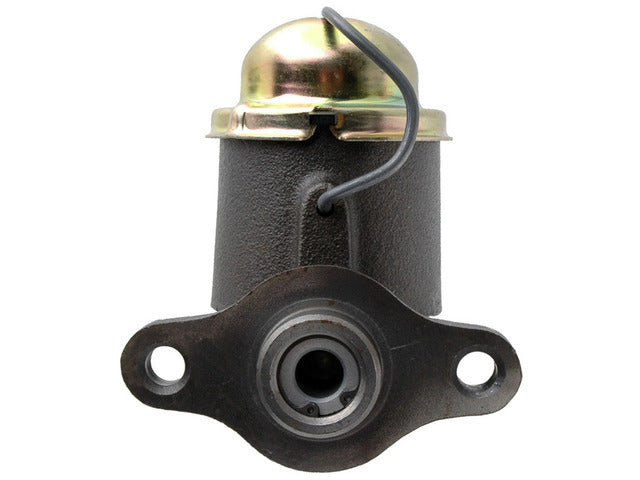 Brake Master Cylinder Raybestos Brakes MC39310
