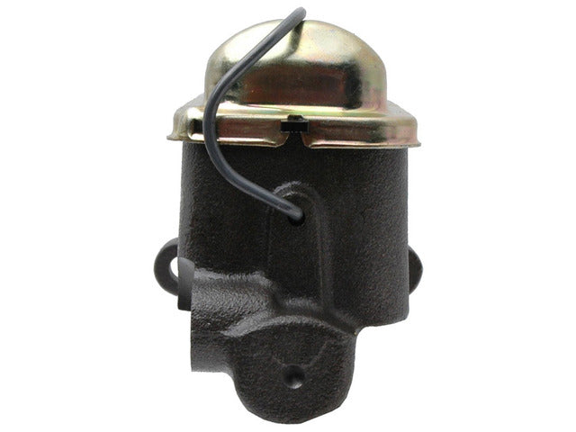 Brake Master Cylinder Raybestos Brakes MC39310