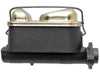 Brake Master Cylinder Raybestos Brakes MC39310