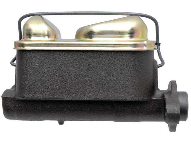 Brake Master Cylinder Raybestos Brakes MC39310