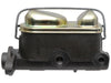 Brake Master Cylinder Raybestos Brakes MC39310