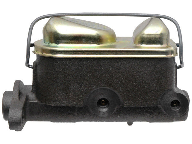 Brake Master Cylinder Raybestos Brakes MC39310