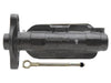 Brake Master Cylinder Raybestos Brakes MC39312