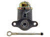 Brake Master Cylinder Raybestos Brakes MC39312