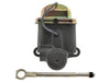 Brake Master Cylinder Raybestos Brakes MC39312