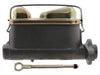 Brake Master Cylinder Raybestos Brakes MC39312
