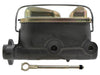 Brake Master Cylinder Raybestos Brakes MC39312