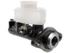 Brake Master Cylinder Raybestos Brakes MC39316