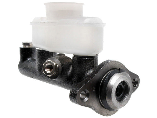 Brake Master Cylinder Raybestos Brakes MC39316