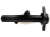 Brake Master Cylinder Raybestos Brakes MC39316