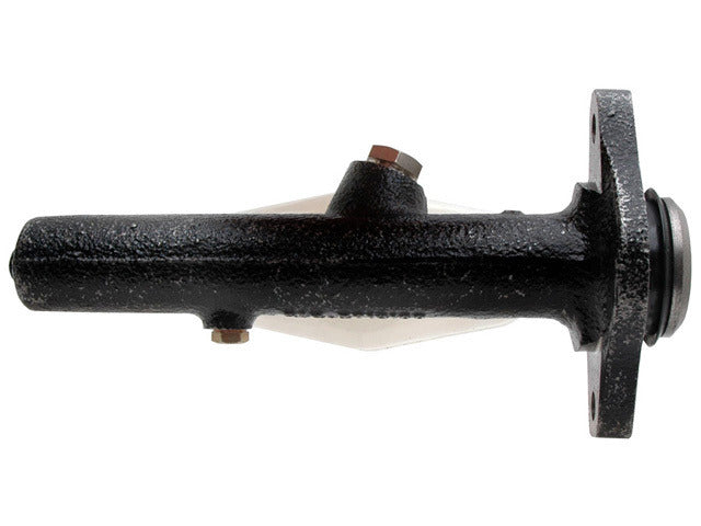 Brake Master Cylinder Raybestos Brakes MC39316