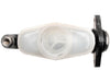 Brake Master Cylinder Raybestos Brakes MC39316