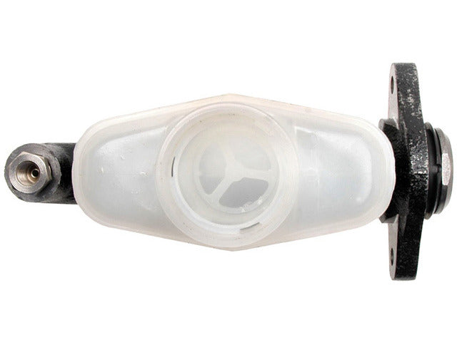 Brake Master Cylinder Raybestos Brakes MC39316