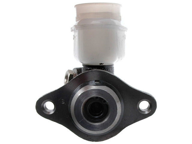 Brake Master Cylinder Raybestos Brakes MC39316