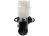 Brake Master Cylinder Raybestos Brakes MC39316